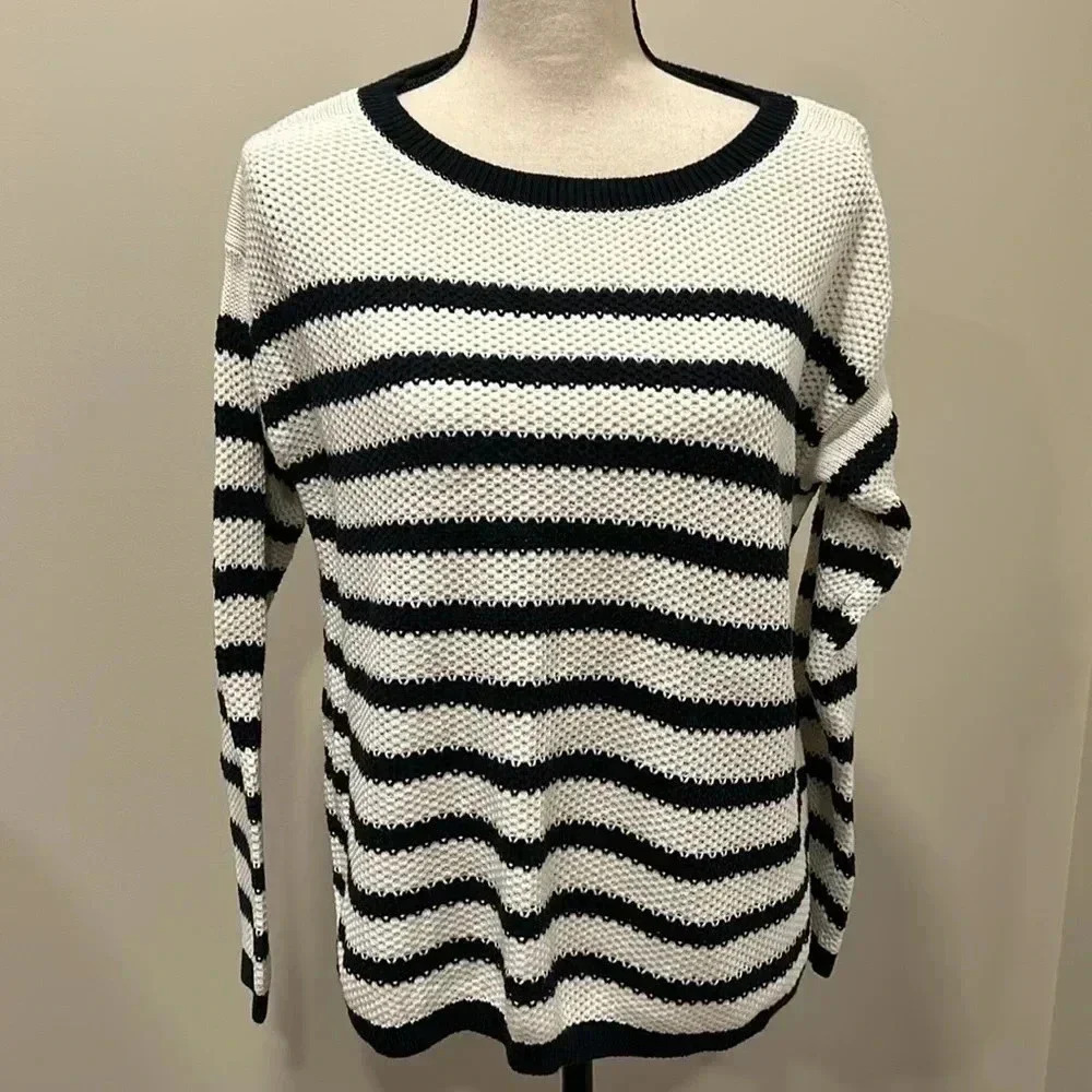 Loft sweater - Picture 2 of 5